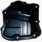 YAĞ KARTERİ 111109911R 111103404R DUSTER KADJAR