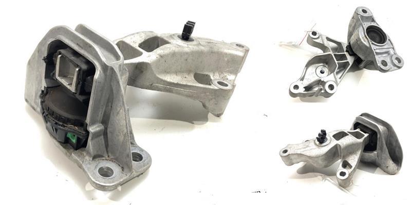 MOTOR TAKOZU ÜST SAĞ SYMBOL SANDERO II LOGAN II DUSTER II