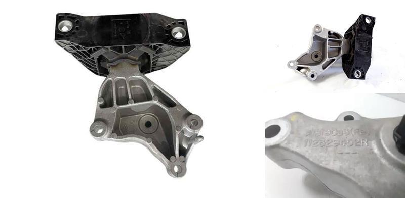MOTOR TAKOZU CLIO-V 1.0 TCE TALIANT LOGAN-III SANDERO-III CAPTUR-II JOGGER