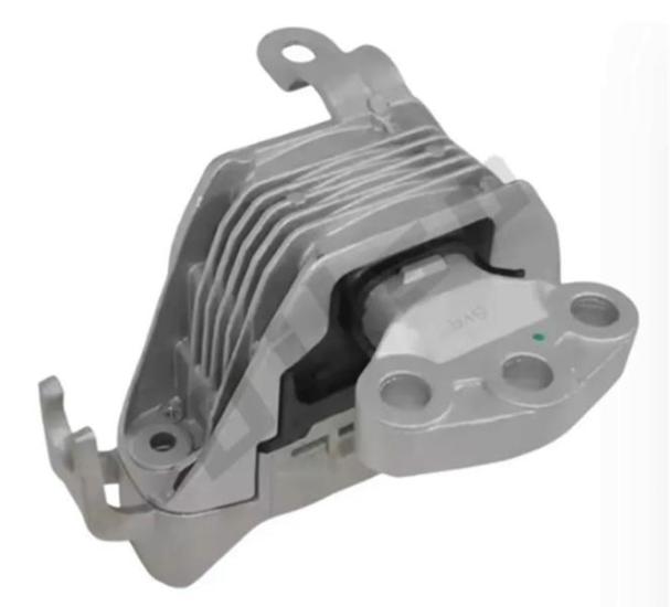 MOTOR TAKOZU SAĞ ÜST ASTRA J