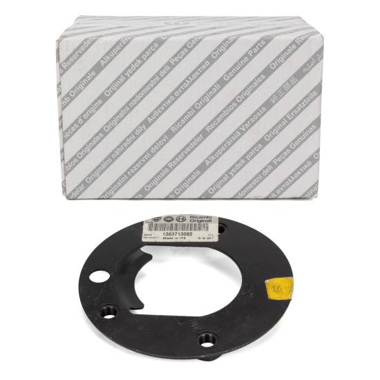 STEPNE İSKELETİ DEMİRİ BAĞLANTI SABİTLEME SACI 1363713080 DUCATO III BOXER III JUMPER III