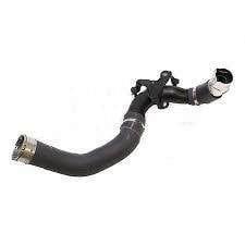 TURBO HORTUMU 144602500R CAPTUR CLIO IV 13 1.2TCE 0.9TCE DOKKER 12 LODGY 12