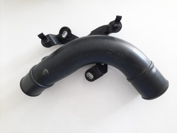 TURBO ÇIKIŞ PLASTİĞİ (HORUMSUZ) 144604208RA CLIO IV 0.9 1.2 TCE 6670971A