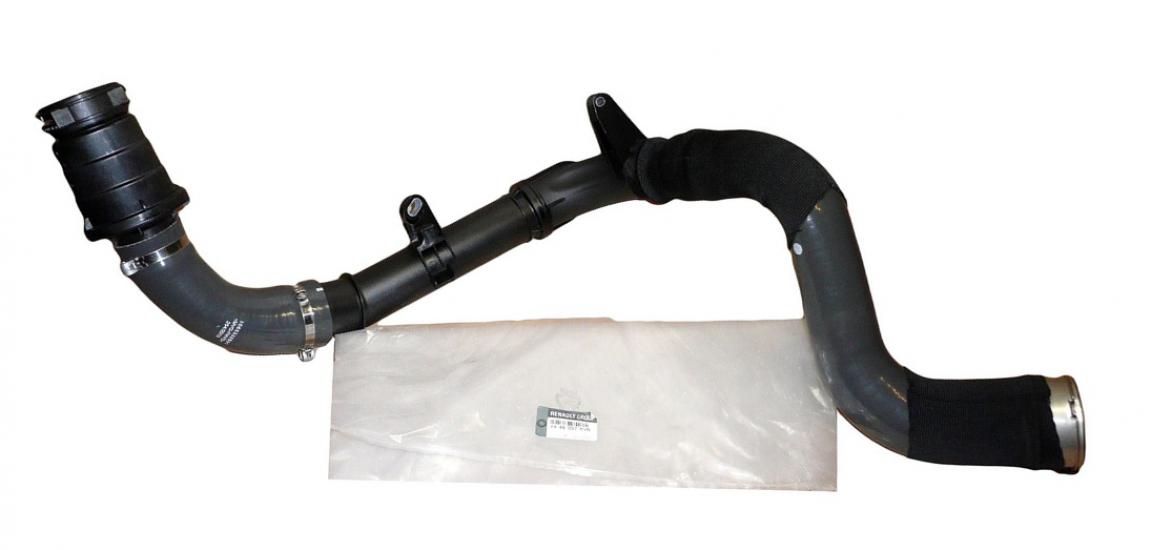 TURBO HORTUMU KOMPLE 144605705R FLUENCE MEGANE-III 1.6 DCI R9M