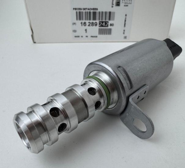 ELEKTROVANA 1628924280 C3 C4 C5 DS3 DS4 DS5 CROSSLANDX P207 208 3008
