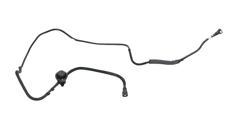 YAKIT BORUSU KANGO III MEGANE IV TALISMAN SCENIC IV 1.3TCE H5H 16-20