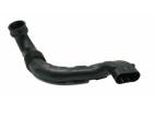 HAVA FİLTRE BORUSU CLIO IV SYMBOL LODGY DUSTER LODGY SANDERO LASTIKLI