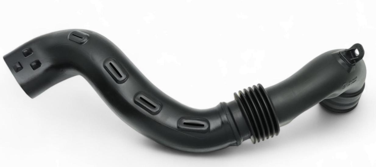 165556763R HAVA FİLTRE BORUSU DUSTER II (HJD)-LODGY-(J92)-EXPRESS (KJK-FJK) CLIO