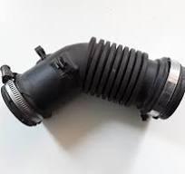 HAVA FİLTRE BORUSU 165755929R MEGANE IV TALISMAN