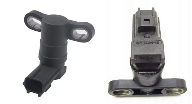 KRANK SENSÖRÜ 1S7F6C315AD MONDEO BENZİNLİ 01-