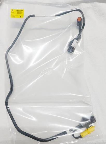 AD BLUE HORTUMU 204201185R MEGANE IV