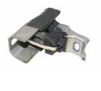 EGSOZ TAKOZU 206515699R CLIO-III MODUS