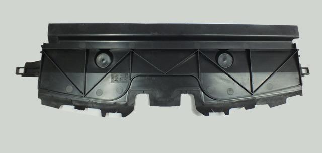 RADYATÖR ÜST PLASTİĞİ 214769683R FLUENCE 13-16
