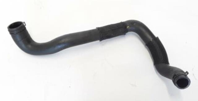 RADYATÖR ÜST HORTUMU 215013877R DOKKER-LODGY-CAPTUR I