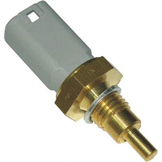 MOTOR ISI MÜŞÜRÜ 22630JN00A MEGANE IV KADJAR TALISMAN 1.6 16V