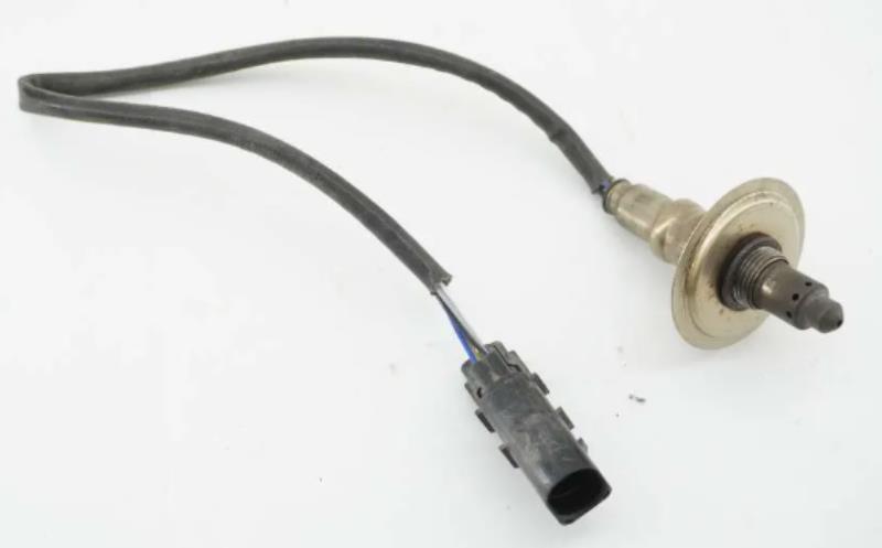 OSKİJEN SENSÖRÜ 226907163R AUSTRAL MEGANE IV E-TECH