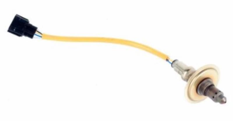 OKSİJEN SENSÖRÜ 226932098R AUSTRAL TCE 130