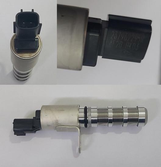 EKSANTRİK YAĞLAYICI ELEKTROVANA 237966295R MEGANE III CLIO IV FLUENCE 1.2 16V