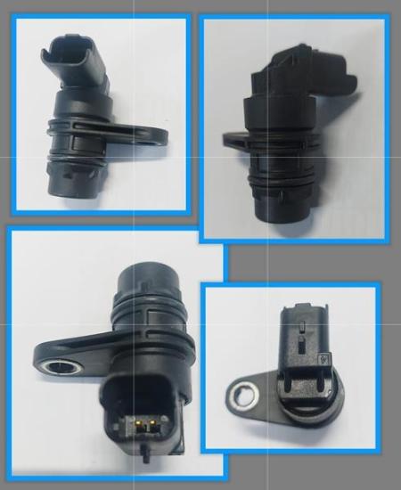 KRANK SENSÖRÜ P308 C4 1.6HDİ