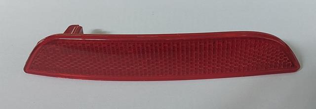 ARKA REFLEKTÖR SAĞ 265659650R CLIO IV HB 2012-