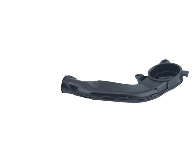 TURBO HAVA BORUSU 279307480R CLİO V