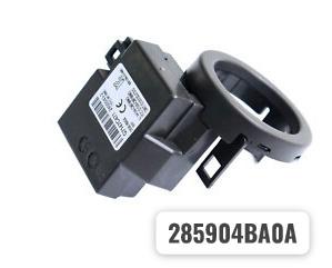 KONTAK OKUYUCU İMMOBİLİZER 285904BA0A MEGANE-IV QASHQAI J11
