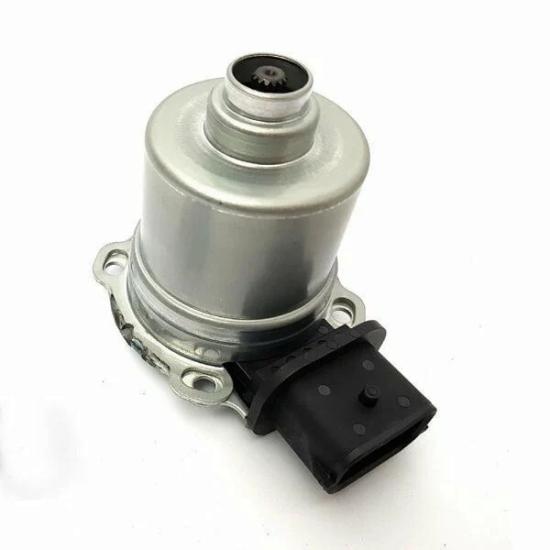 ELEKTROVANA 305730606R MEGANE III FLUENCE CLIO IV CAPTUR KADJAR (EDC4 ŞANZUMAN)