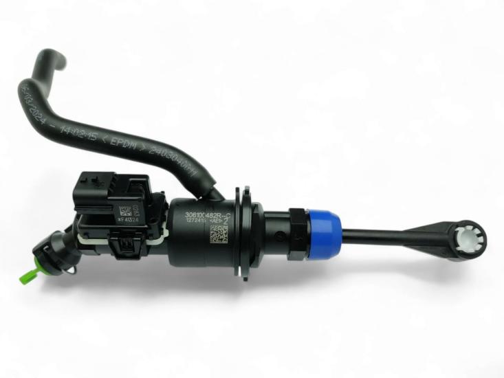 306100482R DEBRİYAJ ÜST MERKEZİ CLIO V (BJA)-CAPTUR II (HJB)-RSM QM3 II (HJB)