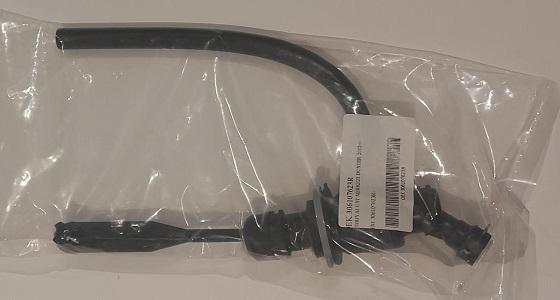 DEBRİYAJ ÜST MERKEZİ 306107623R DUSTER 12-