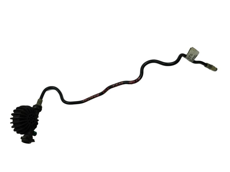 HİDROLİK DEBRİYAJ BORUSU SAATLİ 308514165R SANDERO II DUSTER 4X2 CAPTUR