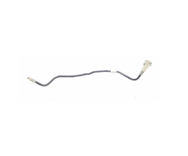 308514EA0A DEBRIYAJ HIDROLIK BORUSU KADJAR NISSAN QASHQAI KADJAR