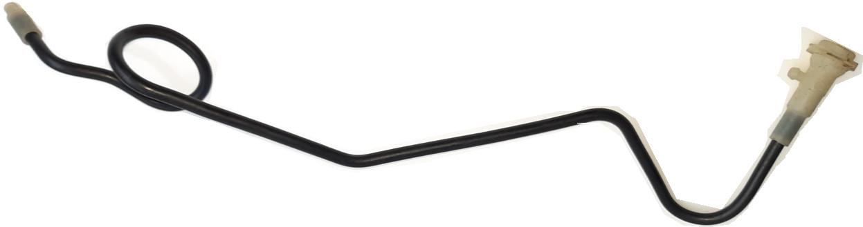 308517047R DEBRIYAJ MERKEZ HIDROLIK BORUSU HORTUM DUSTER 4X2