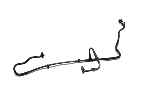 312023800 YAKIT HORTUMU CAPTUR 1.5 DCI 21 A3656A446089