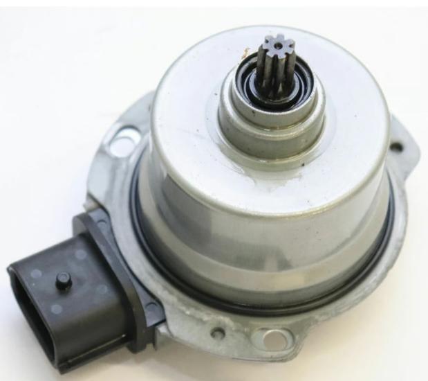 OTOMATİK ŞANZUMAN AKTİVATÖR MOTORU 313C29255R MEGANE IV CLIO V DW5