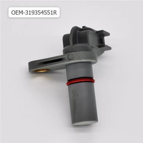 OTOMATİK VİTES HIZ KAPTÖRÜ MEGANE III FLUENCE DC4