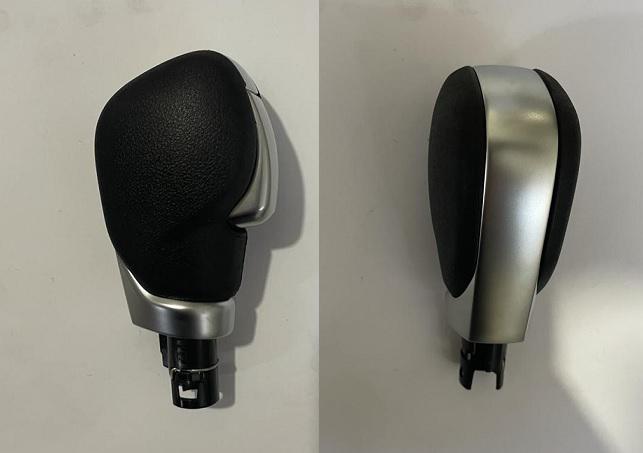 OTOMATİK VİTES TOPUZU (EDC) 328654181R CLIO V CAPTUR