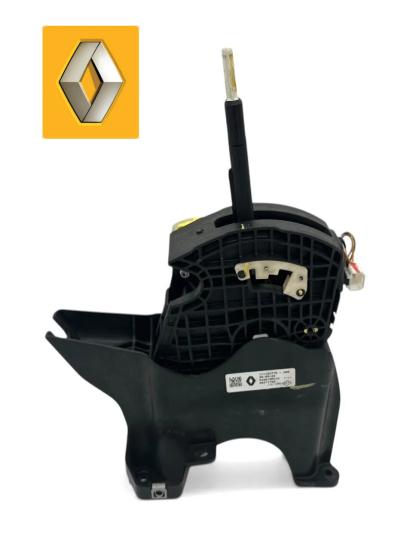 OTOMATİS VİTES KUMANDA KOLU 349018747R LOGAN CLIO V SANDERO III TALIANT 1.0TCE