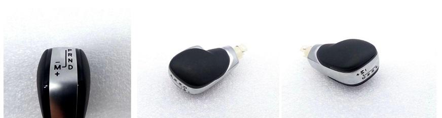 VİTES TOPUZU OTOMATİK 349205290R CAPTUR
