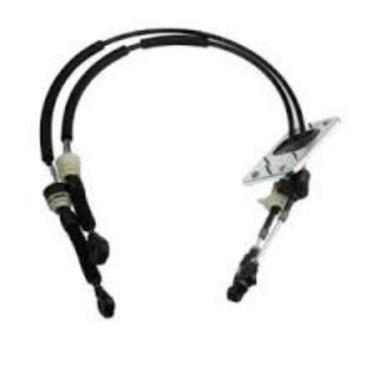 VİTES TELİ KOLEOS QASHQAI XTRAIL