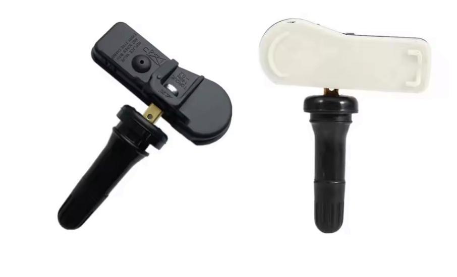 LASTİK BASINÇ SENSÖRÜ 407009322R CLIO IV THALIA CAPTUR DUSTER LODGY LOGAN