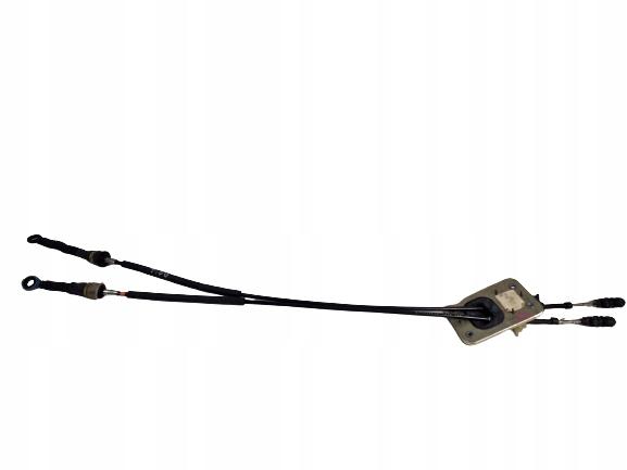 VİTES KUMANDA TELİ 46338699 EGEA 1.6 JTD (55278021)