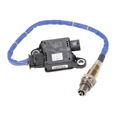 46349778 NOX OKSİJEN SENSÖRÜ DUCATO 2.3 JTD