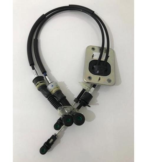 VİTES TELİ TAKIM 46350399 EGEA 1.4 16V