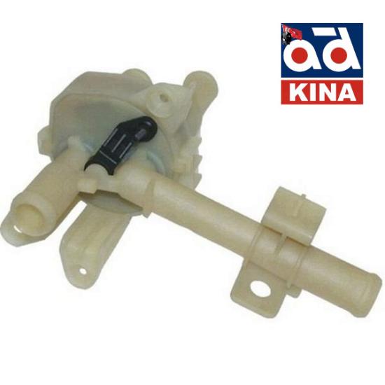 KALORİFER MUSLUĞU DUCATO BOXER JUMPER 00-02