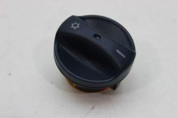 KALORİFER KLİMA KUMANDA DÜĞMESİ 46723238 DOBLO 46723722