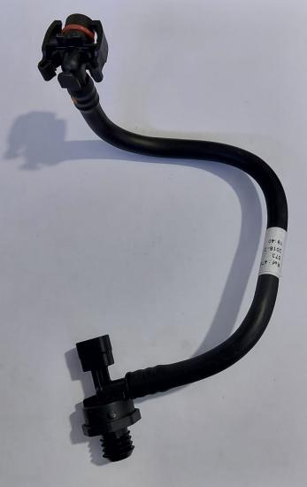 FREN BORUSU 474011352R MEGANE IV TALİSMAN SCENİC IV