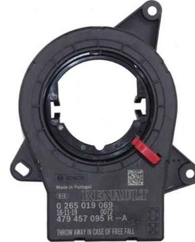 DİREKSİYON AÇI KAPTÖRÜ 479452659R CLIO IV CAPTUR DOKKER LODGY SANDERO