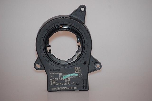 DİREKSİYON AÇI KAPTÖRÜ 479457095R CLIO-IV SYMBOL CAPTUR DUSTER LOGAN-II LODGY