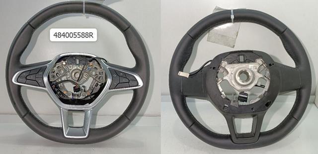 DİREKSİYON SİMİDİ 484005588R CLIO V CAPTUR II ZOE