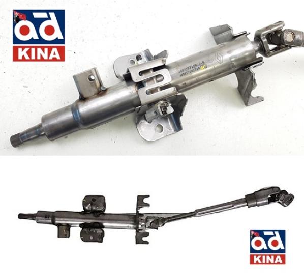 488109342R DİREKSİYON KOLONU LODGY DOKKER